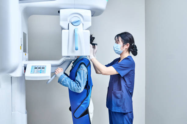 Best Cosmetic Emergency Dentistry in Yonkers, NY